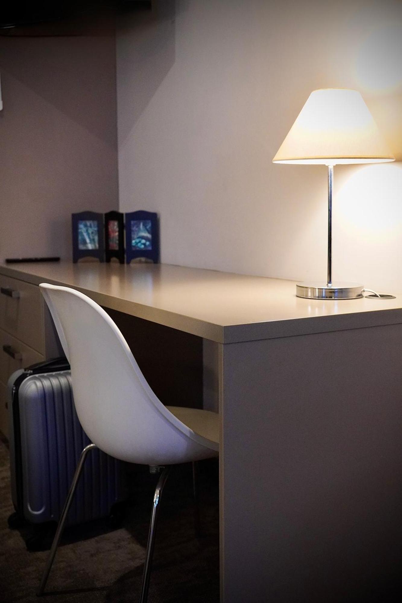 Comfy Kew Apartamentos Melburne Exterior foto