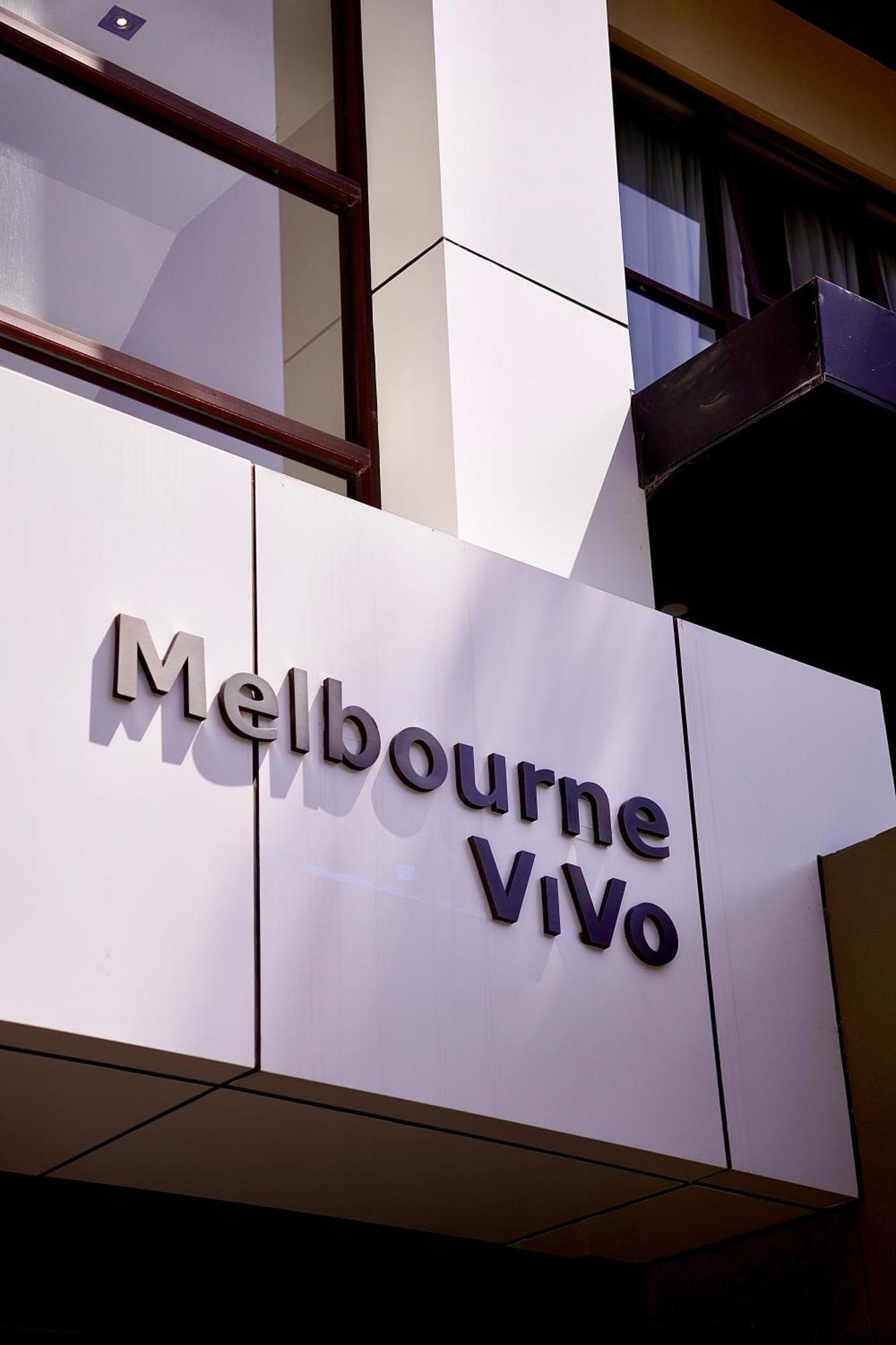 Comfy Kew Apartamentos Melburne Exterior foto