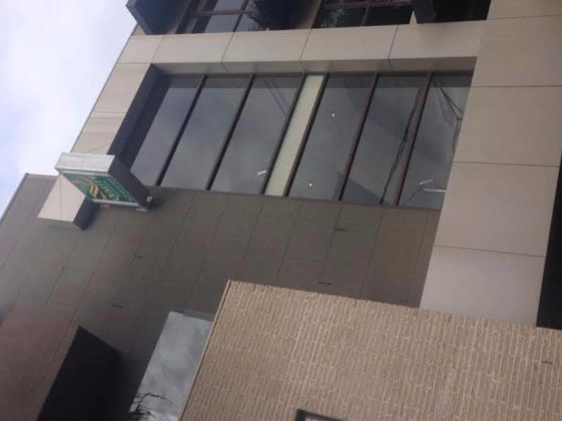 Comfy Kew Apartamentos Melburne Exterior foto